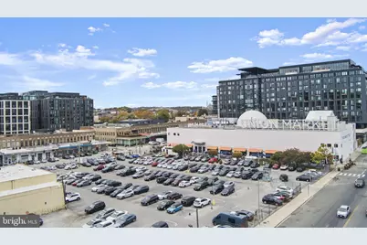 521 Florida Avenue NE #2, Washington, DC 20002 - Photo 37