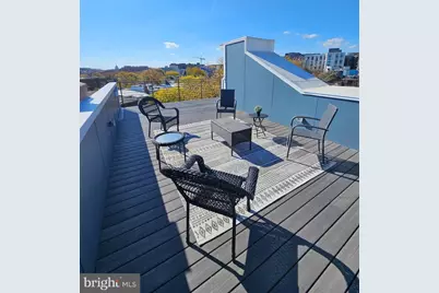 521 Florida Avenue NE #2, Washington, DC 20002 - Photo 31