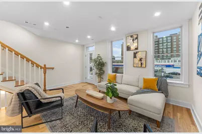 521 Florida Avenue NE #2, Washington, DC 20002 - Photo 15