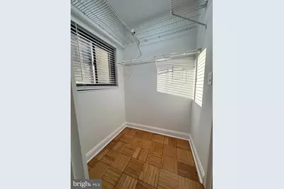 2141 I Street NW #702, Washington, DC 20037 - Photo 13