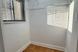 2141 I St NW, Washington, DC 20037 - Photo 13