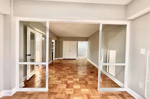 2141 I St NW, Washington, DC 20037 - Photo 5