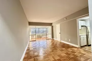 2141 I St NW, Washington, DC 20037 - Photo 9