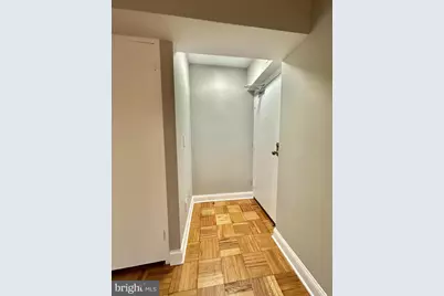 2141 I Street NW #702, Washington, DC 20037 - Photo 15