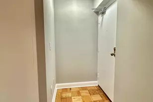 2141 I St NW, Washington, DC 20037 - Photo 15