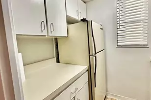 2141 I St NW, Washington, DC 20037 - Photo 7