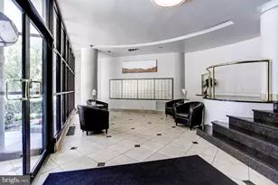 2141 I St NW, Washington, DC 20037 - Photo 17