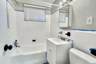 2141 I St NW, Washington, DC 20037 - Photo 11