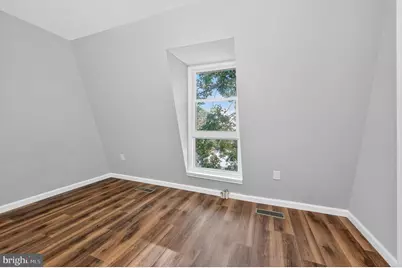 1206 11th Street NW, Washington, DC 20001 - Photo 7