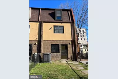 1206 11th Street NW, Washington, DC 20001 - Photo 29