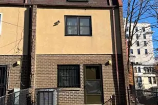 1206 11th St NW, Washington, DC 20001 - Photo 29