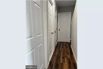 1206 11th Street NW, Washington, DC 20001 - Photo 27