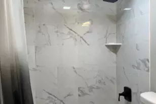 1206 11th St NW, Washington, DC 20001 - Photo 11