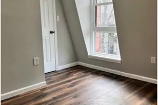 1206 11th St NW, Washington, DC 20001 - Photo 25