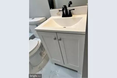 1206 11th Street NW, Washington, DC 20001 - Photo 17