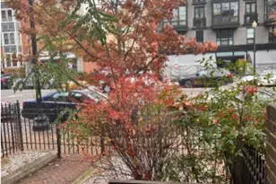 1206 11th St NW, Washington, DC 20001 - Photo 13