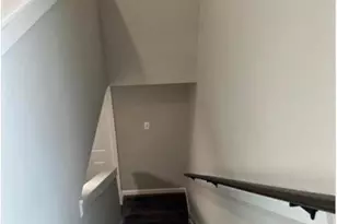 1206 11th St NW, Washington, DC 20001 - Photo 33