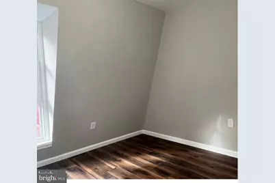 1206 11th Street NW, Washington, DC 20001 - Photo 31