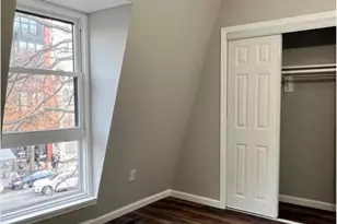 1206 11th St NW, Washington, DC 20001 - Photo 35