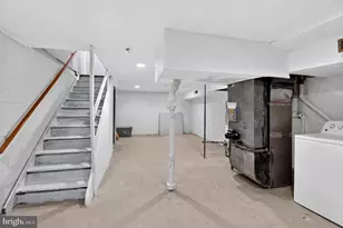 1206 11th St NW, Washington, DC 20001 - Photo 39