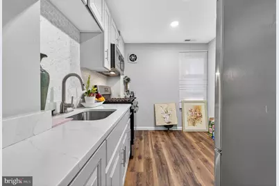 1206 11th Street NW, Washington, DC 20001 - Photo 1