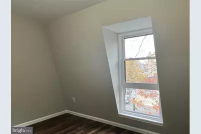 1206 11th Street NW, Washington, DC 20001 - Photo 23