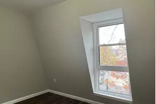 1206 11th St NW, Washington, DC 20001 - Photo 23