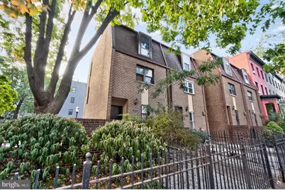 1206 11th Street NW, Washington, DC 20001 - Photo 9