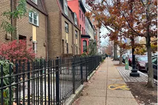 1206 11th St NW, Washington, DC 20001 - Photo 15