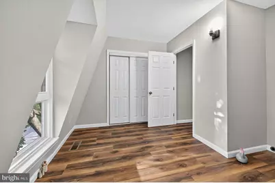 1206 11th Street NW, Washington, DC 20001 - Photo 37