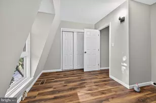 1206 11th St NW, Washington, DC 20001 - Photo 37