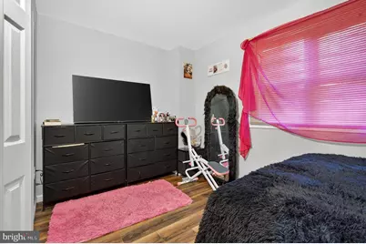 1206 11th Street NW, Washington, DC 20001 - Photo 3