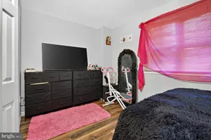 1206 11th St NW, Washington, DC 20001 - Photo 3