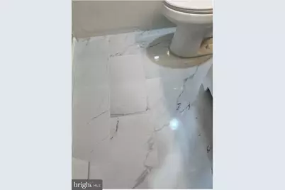 1206 11th Street NW, Washington, DC 20001 - Photo 19