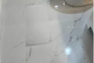 1206 11th St NW, Washington, DC 20001 - Photo 19