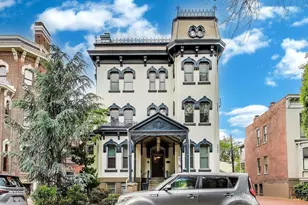 1502 13th St NW, Washington, DC 20005 - Photo 1