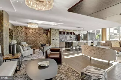 45 Sutton Square SW #303, Washington, DC 20024 - Photo 45