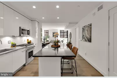 45 Sutton Square SW #303, Washington, DC 20024 - Photo 9