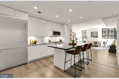 45 Sutton Square SW #303, Washington, DC 20024 - Photo 7