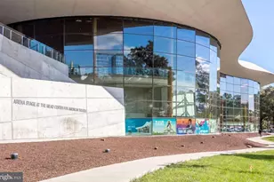 45 Sutton Square SW, Washington, DC 20024 - Photo 55