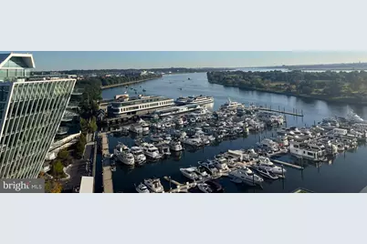 45 Sutton Square SW #303, Washington, DC 20024 - Photo 59