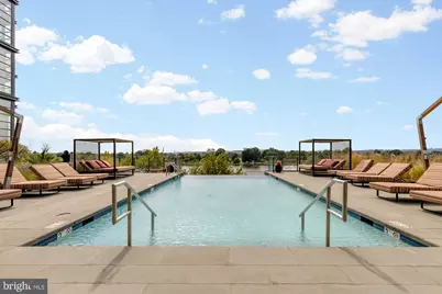 45 Sutton Square SW #303, Washington, DC 20024 - Photo 41