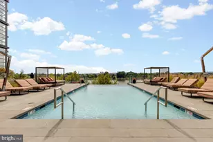 45 Sutton Square SW, Washington, DC 20024 - Photo 41