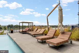 45 Sutton Square SW, Washington, DC 20024 - Photo 43