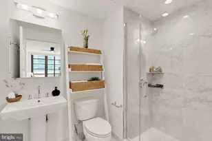 45 Sutton Square SW, Washington, DC 20024 - Photo 29