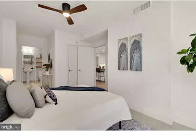 45 Sutton Square SW #303, Washington, DC 20024 - Photo 23