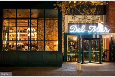 45 Sutton Square SW #303, Washington, DC 20024 - Photo 57