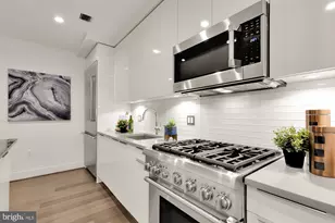 45 Sutton Square SW, Washington, DC 20024 - Photo 11