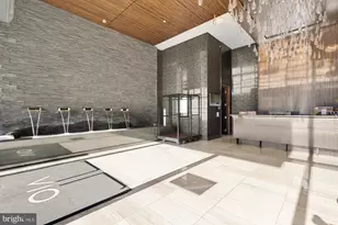 45 Sutton Square SW, Washington, DC 20024 - Photo 39