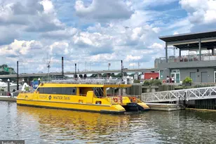 45 Sutton Square SW, Washington, DC 20024 - Photo 53